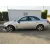HYUNDAI SONATA (NF) '2007 2.0 CRDI STYLE GRIS