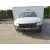 HYUNDAI SONATA (NF) '2007 2.0 CRDI STYLE GRIS