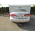 HYUNDAI SONATA (NF) '2007 2.0 CRDI STYLE GRIS