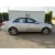 HYUNDAI SONATA (NF) '2007 2.0 CRDI STYLE GRIS