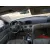 HYUNDAI SONATA (NF) '2007 2.0 CRDI STYLE GRIS