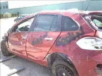 Imagen del vehículo