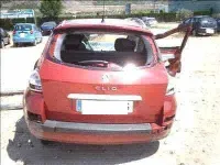 Imagen del vehículo