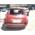 RENAULT CLIO III '2007 AUTHENTIQUE GRANATE
