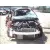 RENAULT CLIO III '2007 AUTHENTIQUE GRANATE
