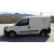 Fiat DOBLO CARGO (263_) 2016