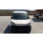 Fiat DOBLO CARGO (263_) 2016