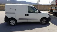 Imagen del vehículo