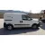 Fiat DOBLO CARGO (263_) 2016