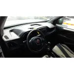 Fiat DOBLO CARGO (263_) 2016