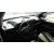 Fiat DOBLO CARGO (263_) 2016