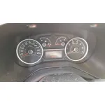 Fiat DOBLO CARGO (263_) 2016