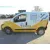CITROEN NEMO '2015 BASIS BLANCO/AMARILLO