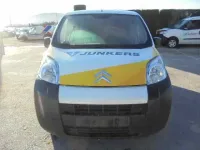 Imagen del vehículo