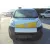 CITROEN NEMO '2015 BASIS BLANCO/AMARILLO