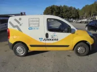 Imagen del vehículo