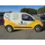 CITROEN NEMO '2015 BASIS BLANCO/AMARILLO