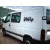 NISSAN INTERSTAR (X70) '2002 1.9 DCI DIESEL CAT BLANCO