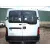 NISSAN INTERSTAR (X70) '2002 1.9 DCI DIESEL CAT BLANCO