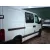 NISSAN INTERSTAR (X70) '2002 1.9 DCI DIESEL CAT BLANCO
