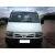 NISSAN INTERSTAR (X70) '2002 1.9 DCI DIESEL CAT BLANCO