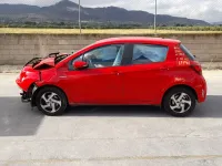 Imagen del vehículo
