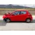 Toyota YARIS (_P13_) 2017