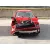 Toyota YARIS (_P13_) 2017