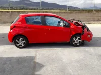 Imagen del vehículo