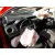 Toyota YARIS (_P13_) 2017
