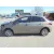 CITROEN C4 LIM. '2016 FEEL BEIG