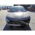 CITROEN C4 LIM. '2016 FEEL BEIG