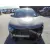 CITROEN C4 LIM. '2016 FEEL BEIG