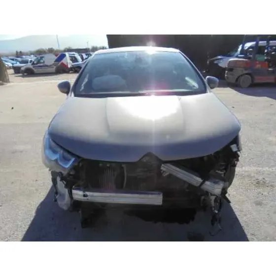 CITROEN C4 LIM. '2016 FEEL BEIG
