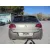CITROEN C4 LIM. '2016 FEEL BEIG
