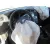 CITROEN C4 LIM. '2016 FEEL BEIG