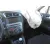 CITROEN C4 LIM. '2016 FEEL BEIG