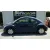 VOLKSWAGEN NEW BEETLE (9C1/1C1) '2001 1.6 AZUL