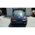 VOLKSWAGEN NEW BEETLE (9C1/1C1) '2001 1.6 AZUL