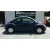 VOLKSWAGEN NEW BEETLE (9C1/1C1) '2001 1.6 AZUL