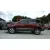 HYUNDAI SANTA FE (SM) '2001 2.0 GLS CRDI 4X4 GRANATE