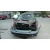 HYUNDAI SANTA FE (SM) '2001 2.0 GLS CRDI 4X4 GRANATE