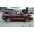 HYUNDAI SANTA FE (SM) '2001 2.0 GLS CRDI 4X4 GRANATE