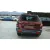 HYUNDAI SANTA FE (SM) '2001 2.0 GLS CRDI 4X4 GRANATE