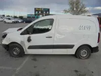 Imagen del vehículo