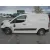 PEUGEOT PARTNER KOMBI '2012 CONFORT BLANCO