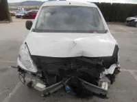 Imagen del vehículo