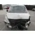 PEUGEOT PARTNER KOMBI '2012 CONFORT BLANCO
