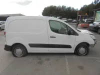 Imagen del vehículo
