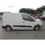 PEUGEOT PARTNER KOMBI '2012 CONFORT BLANCO